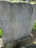 image of grave number 351081